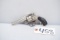(R) Smith & Wesson Mod 2 Topbreak .32 S&W Revolver