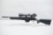(R) FN Browning BAR MK3 .308 Win Rifle