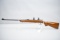 (R) Norinco Model JW-15A .22LR Rifle