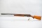 (CR) FN Browning Light Twelve A5 12 Gauge
