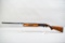 (R) Ithaca Model 51 Featherlight 12 Gauge Shotgun