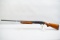 (R) Remington Wingmaster Model 87016 Gauge