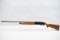 (CR) Winchester Model 1400 12 Gauge Shotgun