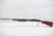 (CR) Remington Model 10-A 12 Gauge Shotgun
