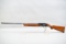 (R) Browning Twelvette 12 Gauge Shotgun