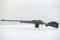 (R) Savage Model 110 .308 Win Rifle