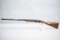 (R) A. Rossi SXS 12 Gauge Shotgun