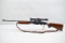(CR) Remington Gamemaster Mod 760 30-06 Sprg Rifle