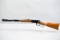 (R) Winchester 94 Buffalo Bill Commemorative 30-30