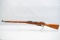 (CR) Izhevsk Model 91/30 Nagant 7.62x54R Rifle