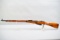 (CR) Izhevsk Model 91/30 Nagant 7.62x54R Rifle