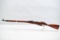 (CR) Izhevsk Model 91/30 Nagant 7.62x54R Rifle