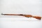 (CR) Tula Model 91/30 Nagant 7.62x54R Rifle