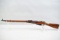 (CR) Tula Model 91/30 Nagant 7.62x54R Rifle