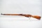 (CR) Tula Model 91/30 Nagant 7.62x54R Rifle