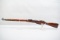 (CR) Tula Model 91/30 Nagant 7.62x54R Rifle