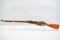 (CR) Tula Model 91/30 Nagant 7.62x54R Rifle