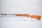 CVA Blazer .50 Cal Black Powder Rifle