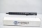 Midwest Industries .223Wylde Complete Upper No BCG