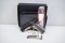 (R) Springfield Model 1911 Emissary .45 Acp Pistol