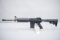(R) Colt AR-15 A4 Lightweight LE Carbine 5.56mm