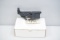 (R) Rowe Tactical RT1-A1 Billet Multical Lower