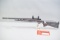 (R) Savage B-Mag 17 Win Super Mag Rifle