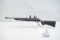 (R) Ruger American .22 Win Mag RF Rifle