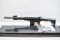 (R) Big M Firearms Model EGX405 12 Gauge