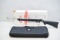 (R) Ruger 10/22 Takedown .22LR Rifle