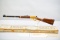 (R) Winchester Mod 9422 XTR 
