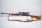 (R) Remington Gamemaster Mod 760 30-06 Sprg Rifle