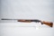 (R) Winchester Model 1200 12 Gauge Shotgun