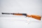 (R) Browning BL-22 .22 S.L.LR Rifle