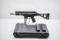 (R) Grand Power Stribog SP9A3 9mm Pistol