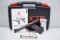 (R) Ruger Mark IV Target 