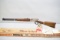 (R) Winchester Mod 94 Wells Fargo Commemorative