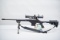 (R) Savage Model 10 .308 Win Rifle
