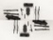 Shotgun Parts, Mossberg 500