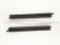 Shotgun Parts, Mossberg 500