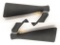 Shotgun Parts, Mossberg 500