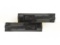 Sure Fire Weapon Light, Mossberg 500