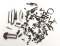 Military Gun Parts