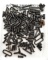 1903 03A3 Screws, Parts