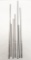 (7Pcs.) Military Rifle Cleaning Rods