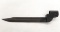 Bayonet Enfield No.9 Mk 1