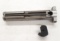 Ruger MKII Bolt Assembly