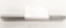 Barrel Blank, SS .30Cal, 15