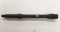 Barrel, AR 5.56 10.5
