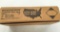 (500Rds.) 9mm Luger, Ammo, 115Gr. FMJ